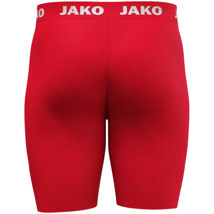 Short tight Function