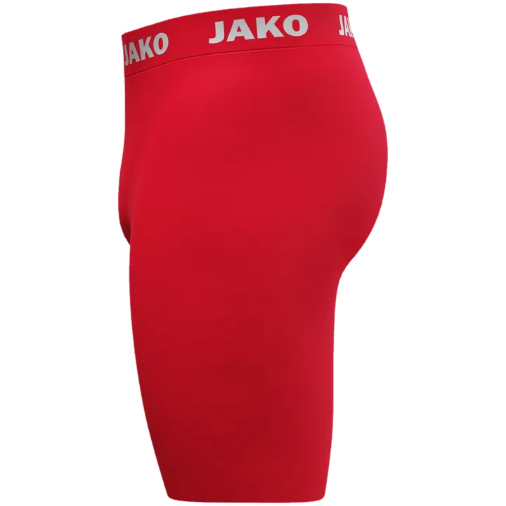 Short tight Function