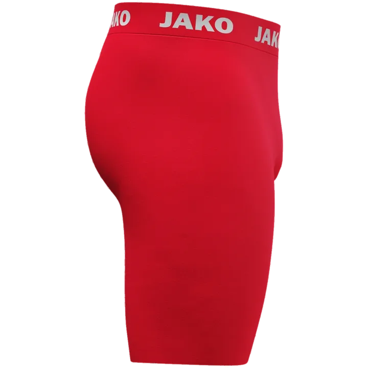 Short tight Function