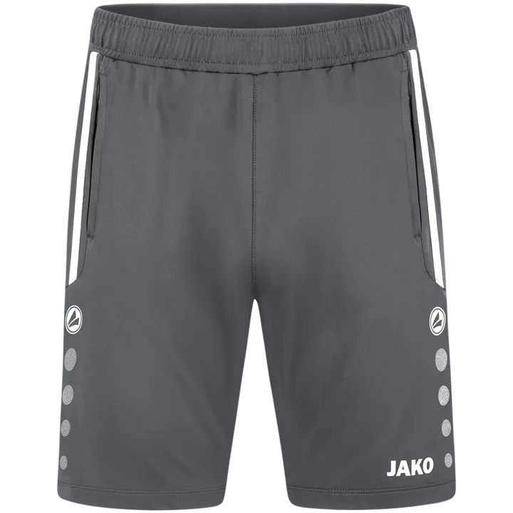 Trainingsshort Allround
