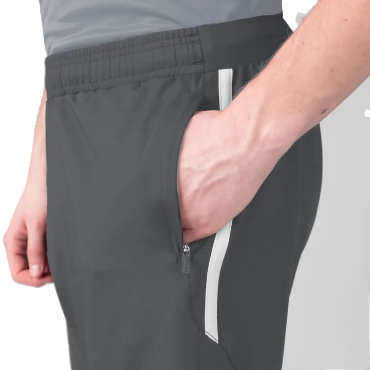 Trainingsshort Allround