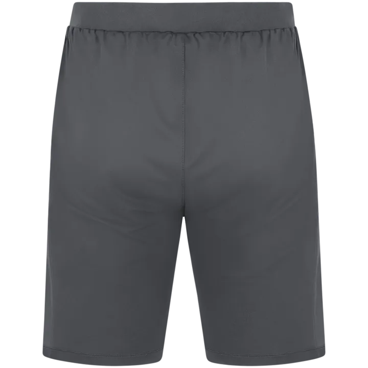 Trainingsshort Allround