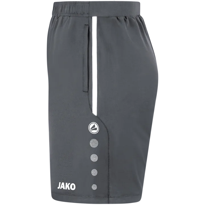 Trainingsshort Allround
