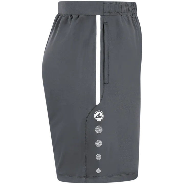 Trainingsshort Allround