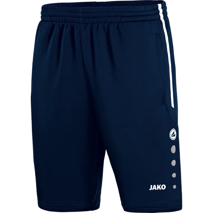 Trainingsshort Active