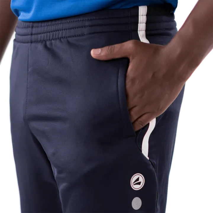 Trainingsshort Active