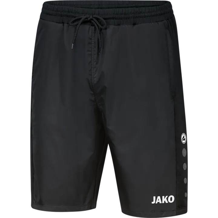 Trainingsshort Winter
