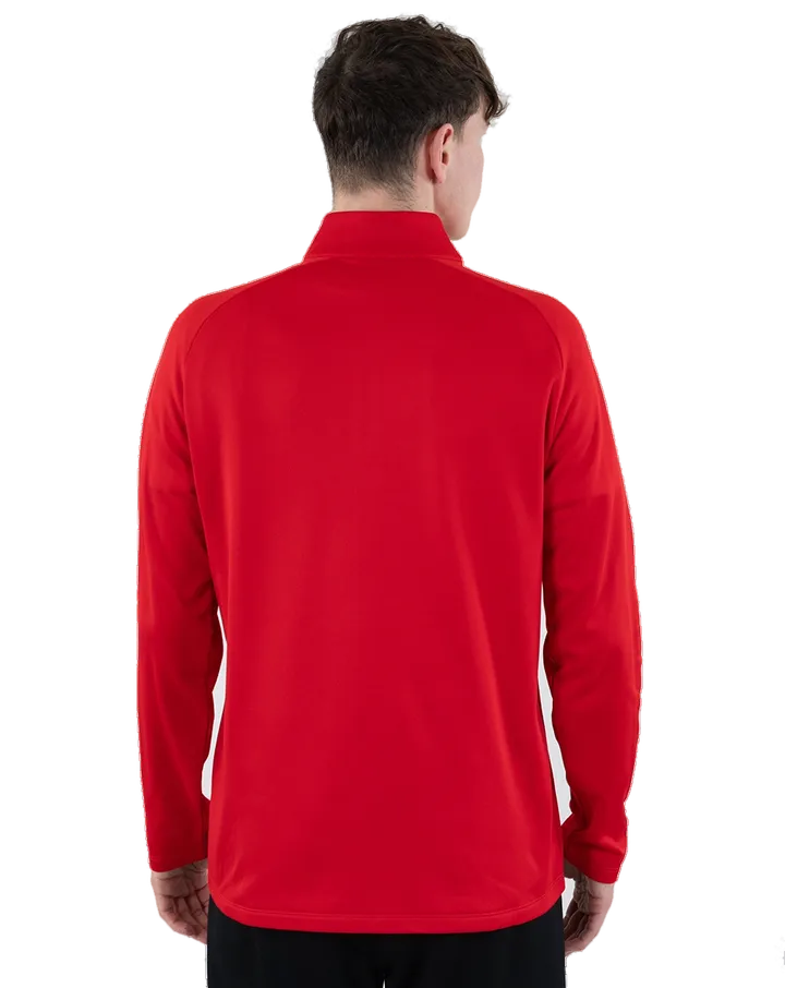 Ziptop One