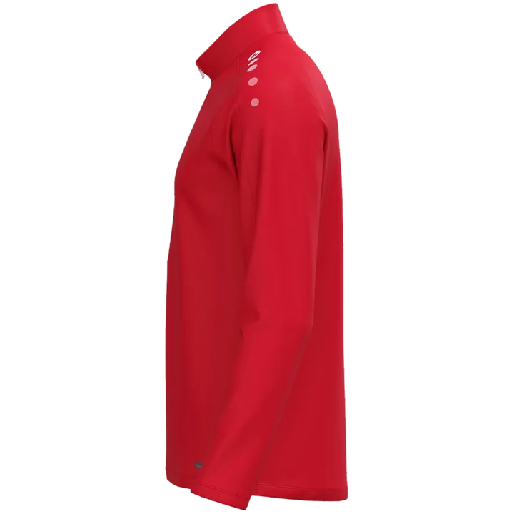 Ziptop One