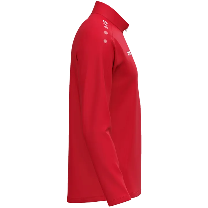 Ziptop One