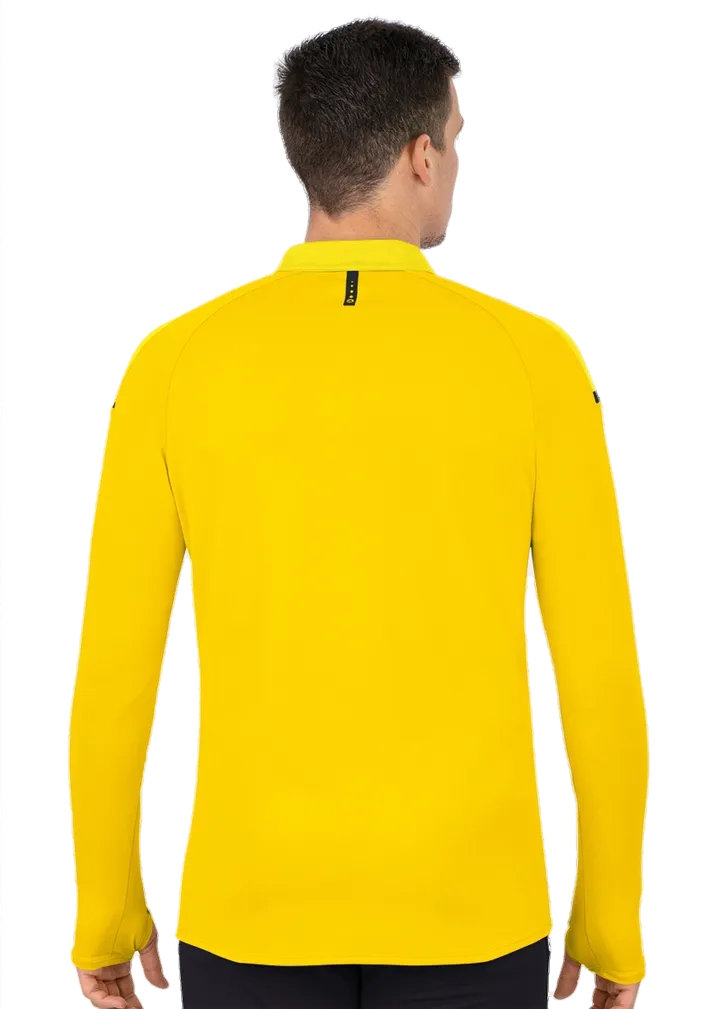Ziptop Champ 2.0