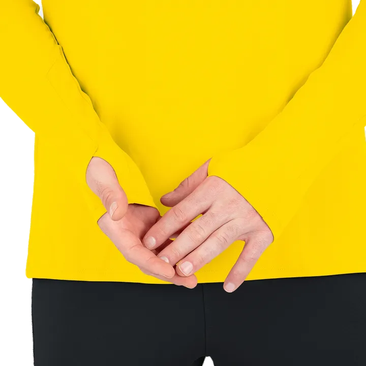 Ziptop Champ 2.0