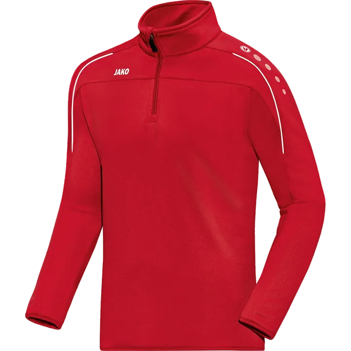 Ziptop Classico