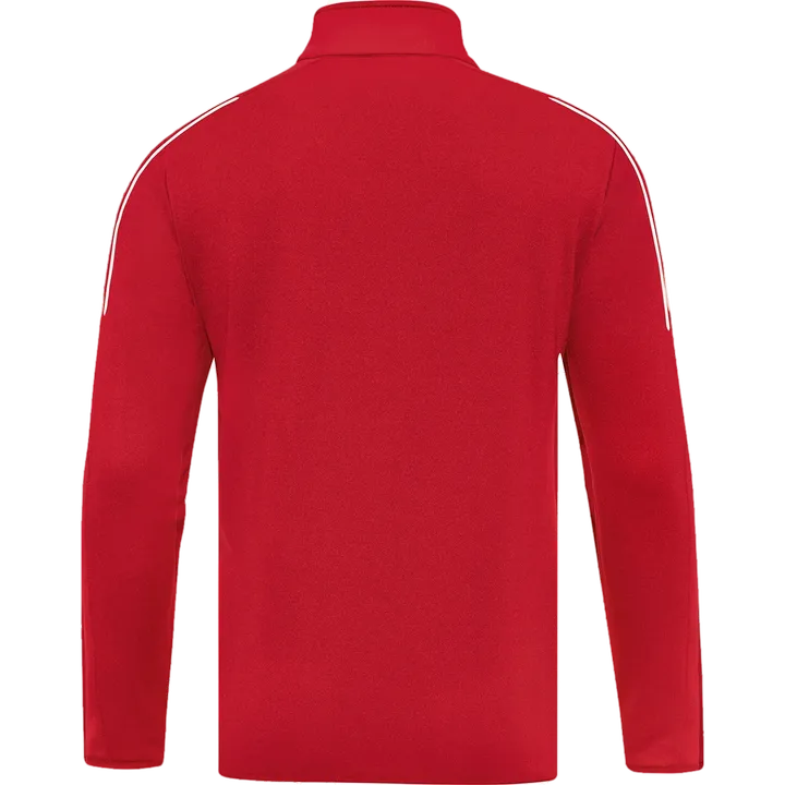 Ziptop Classico