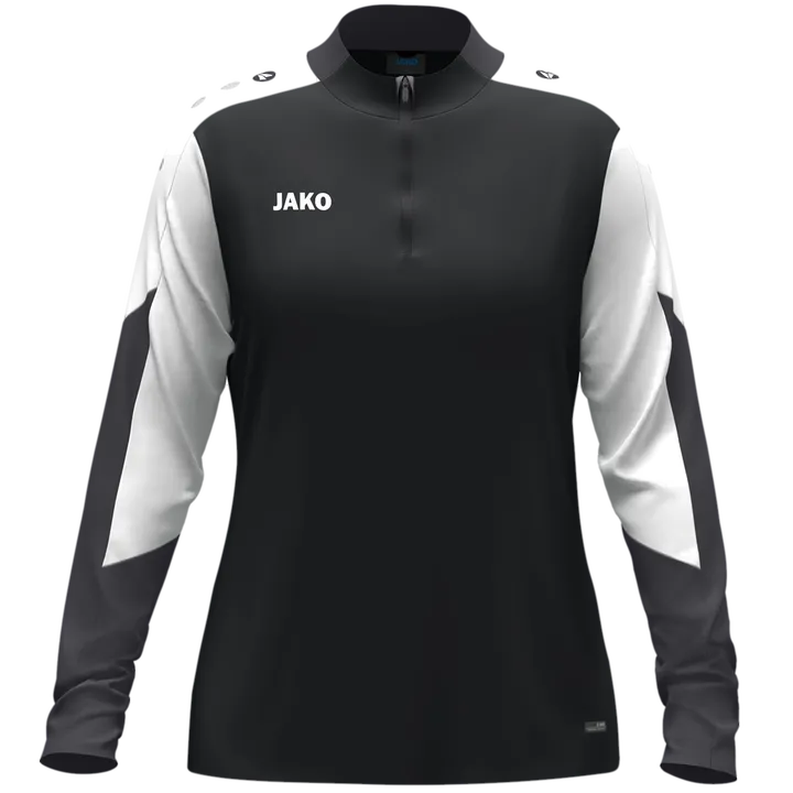 Zip top Dynamic Women