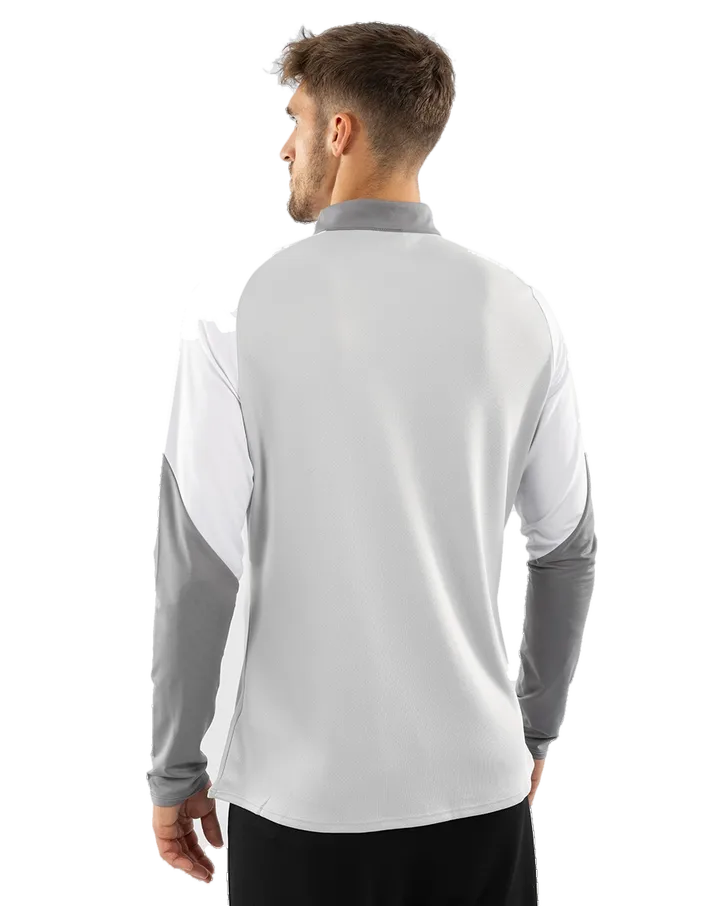 Ziptop Dynamic