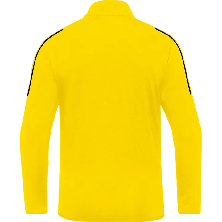 Trainingsjacke Classico