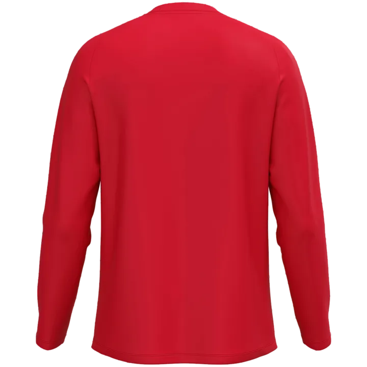 Sweat One