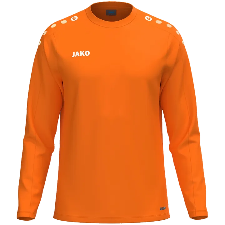 Sweater One