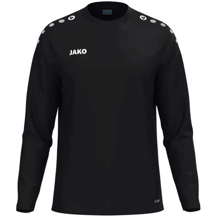 Sweater One