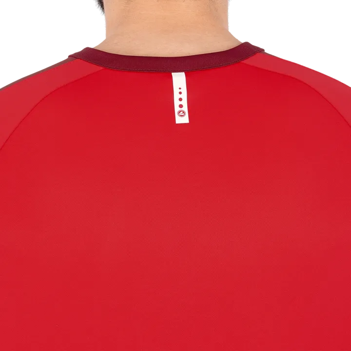 Sweat Champ 2.0