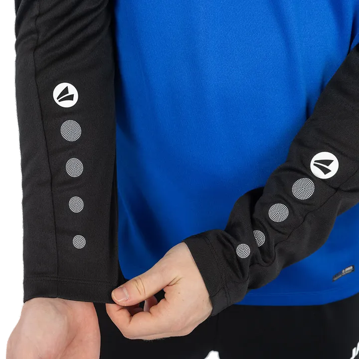 Longsleeve Sonic