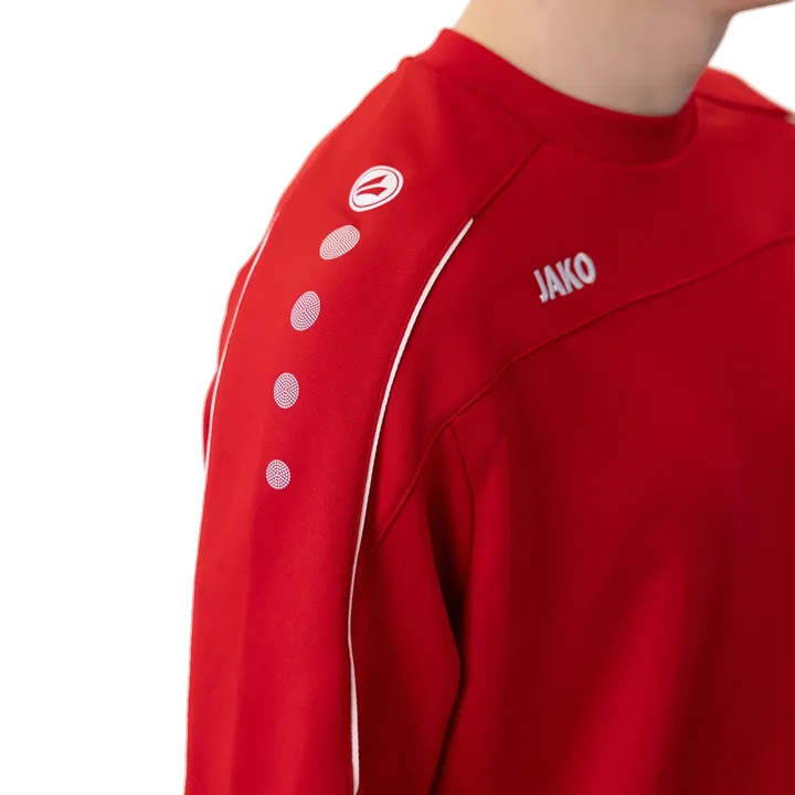 Sweat Classico