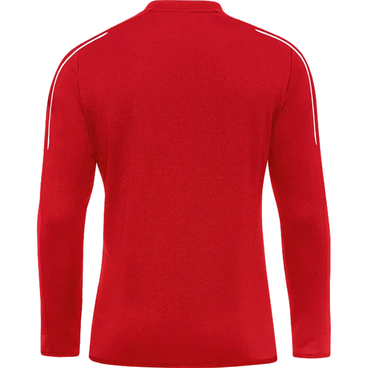 Sweat Classico