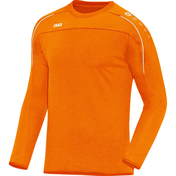 Sweater Classico