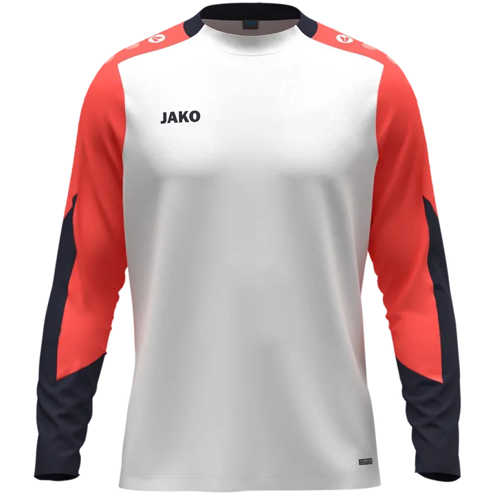 Longsleeve Dynamic