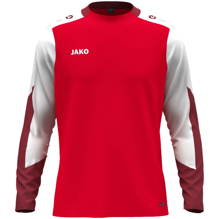 Longsleeve Dynamic