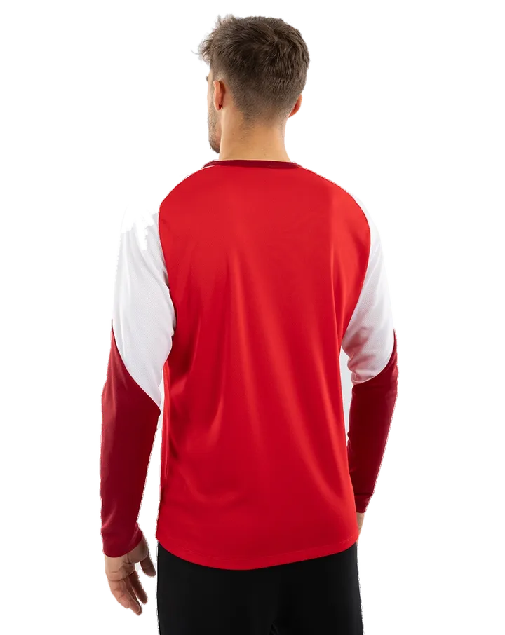 Longsleeve Dynamic
