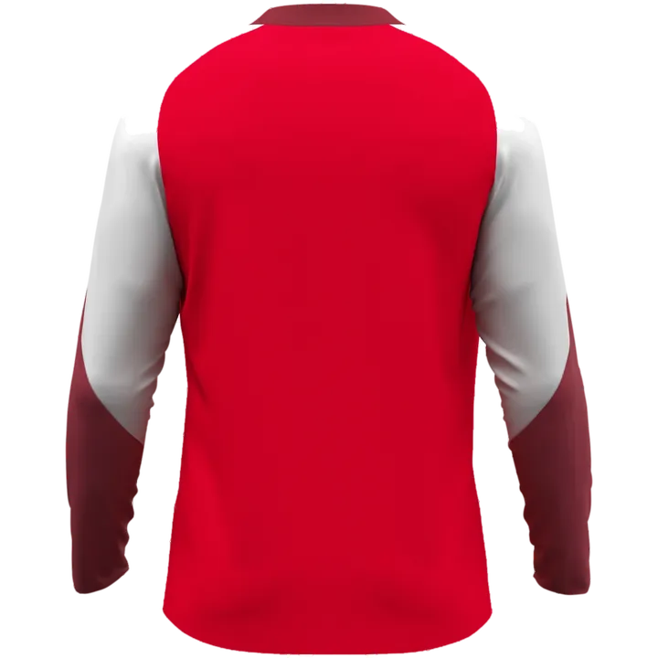 Longsleeve Dynamic