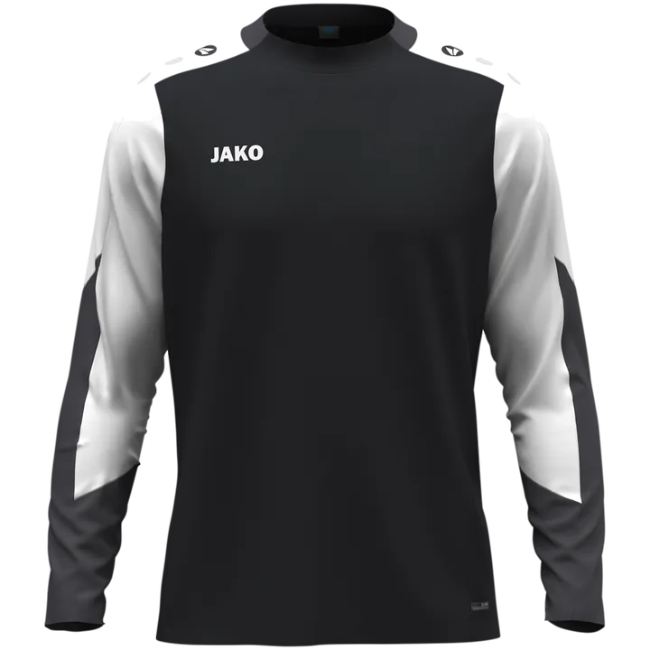 Longsleeve Dynamic