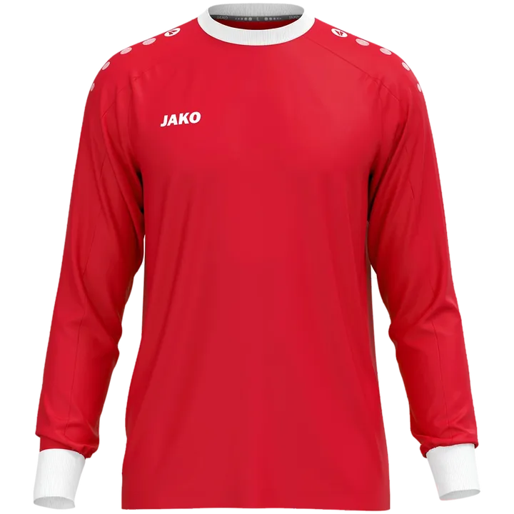 Torwart Trikot One