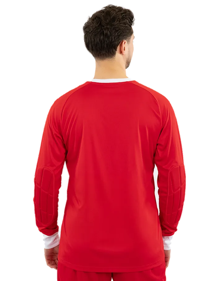 Torwart Trikot One