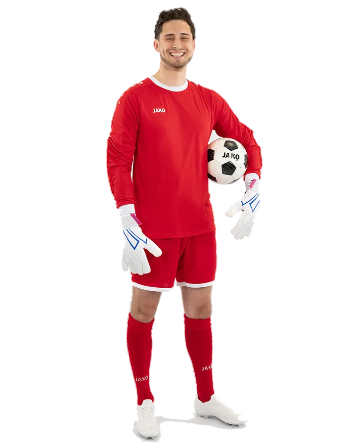 Torwart Trikot One