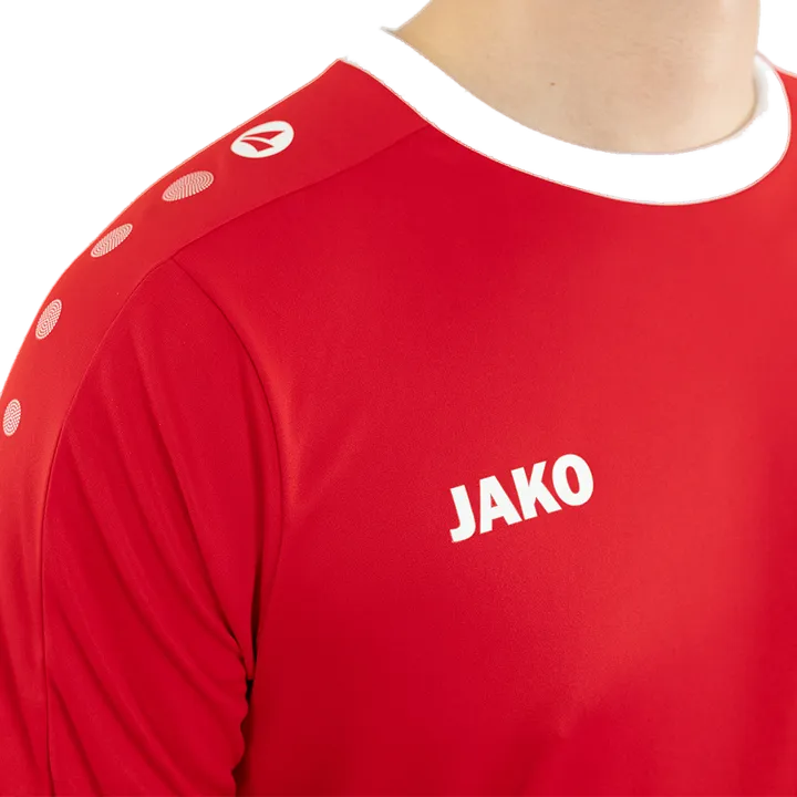 Torwart Trikot One
