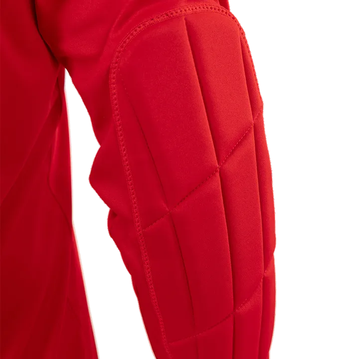 Torwart Trikot One
