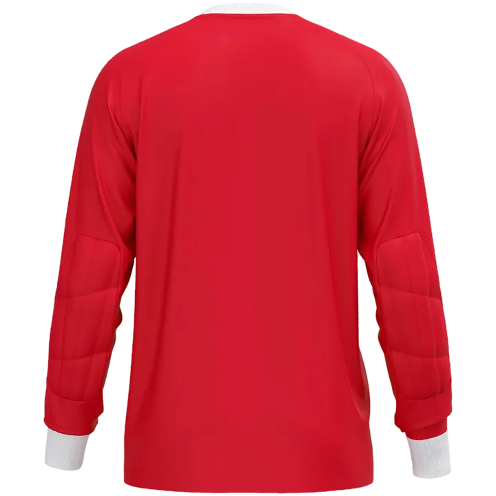 Torwart Trikot One