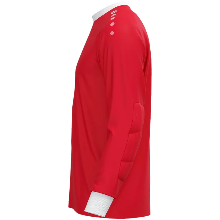 Torwart Trikot One