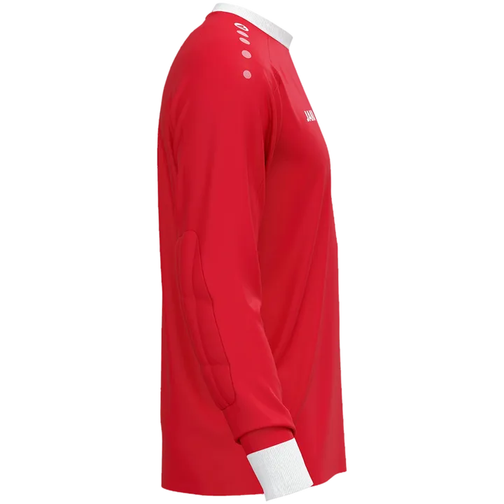 Torwart Trikot One