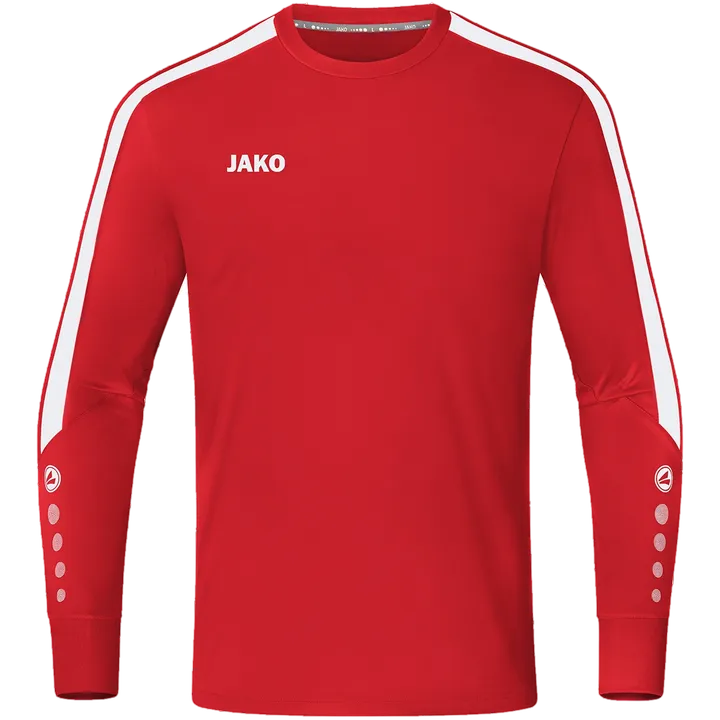 Torwart-Trikot Power