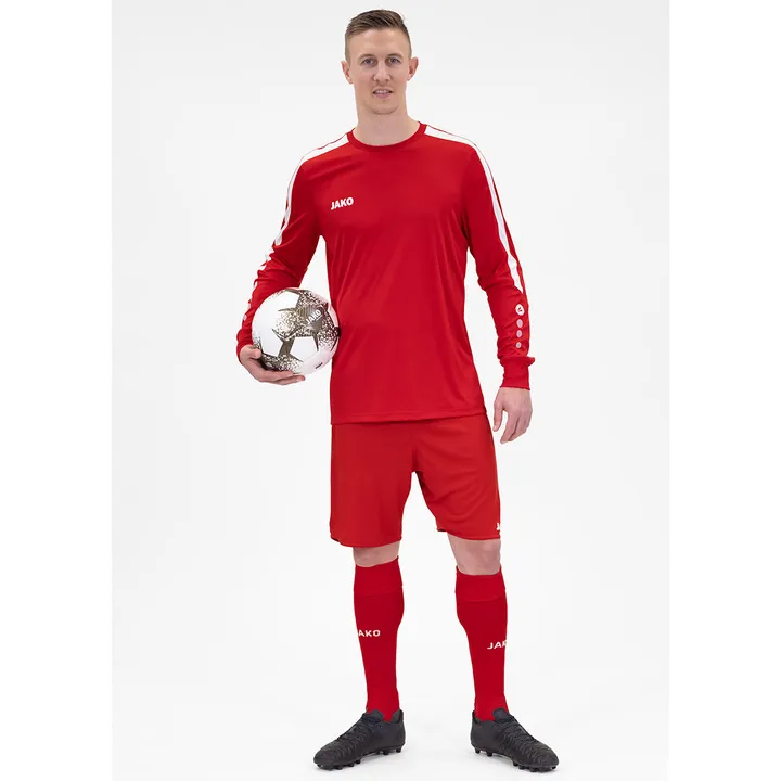 Torwart-Trikot Power