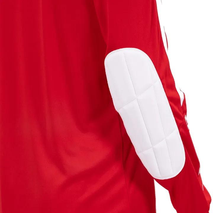 Torwart-Trikot Power