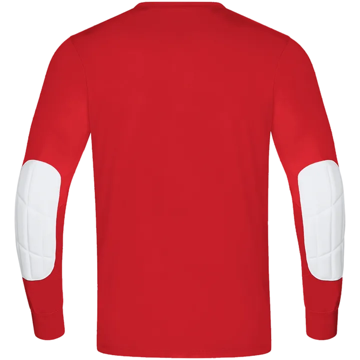 Torwart-Trikot Power