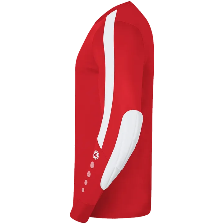 Torwart-Trikot Power