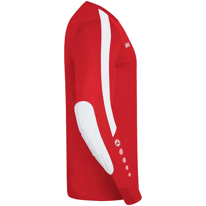 Torwart-Trikot Power