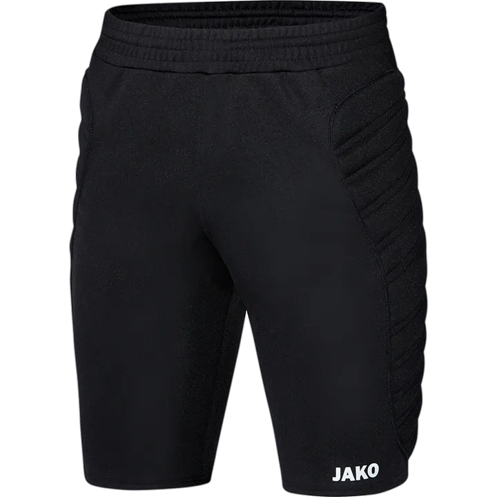 Torwart-Short