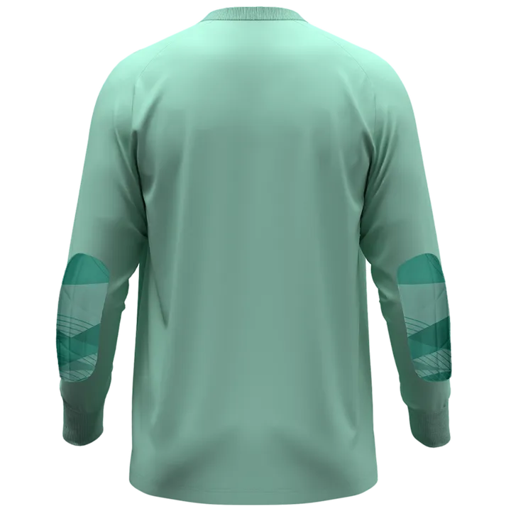 GK jersey River Kids
